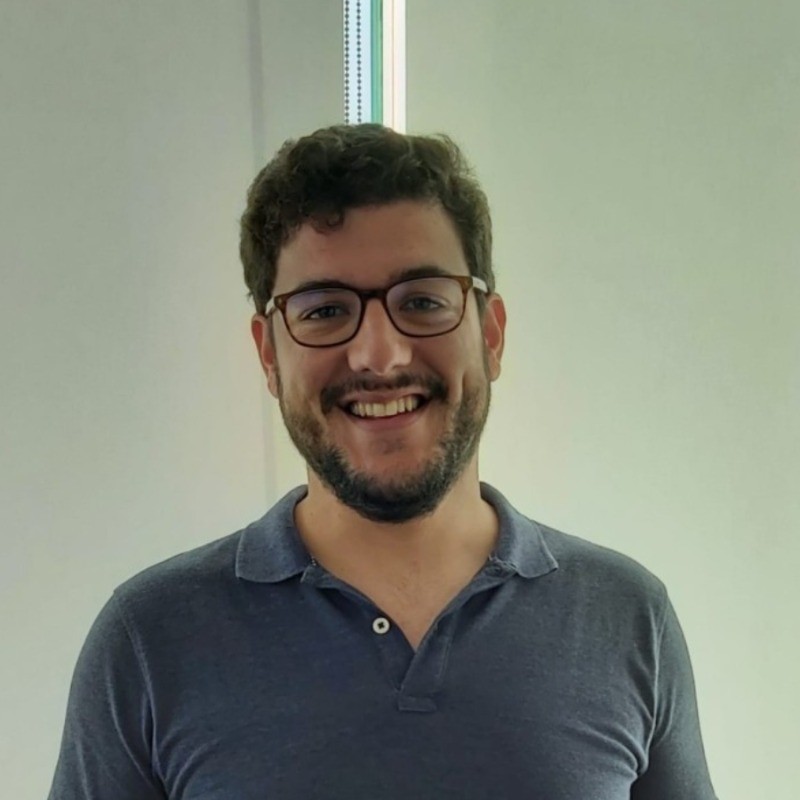 Manuel Landín