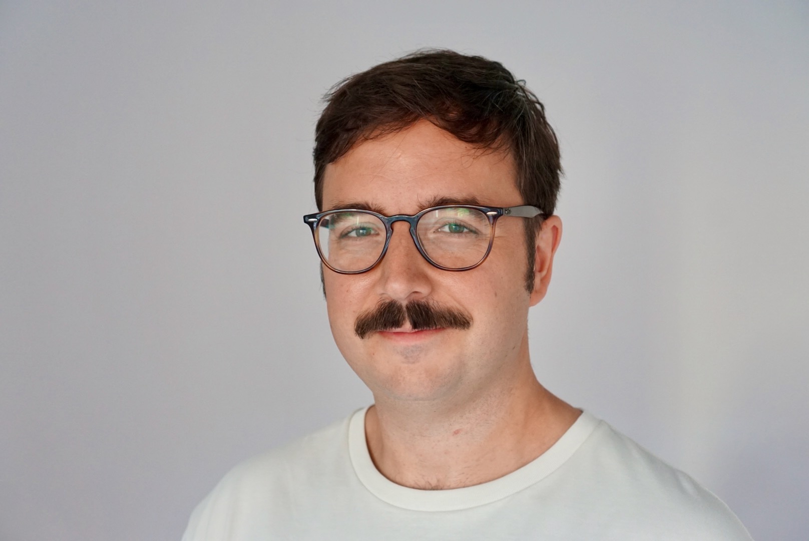 David Pravos