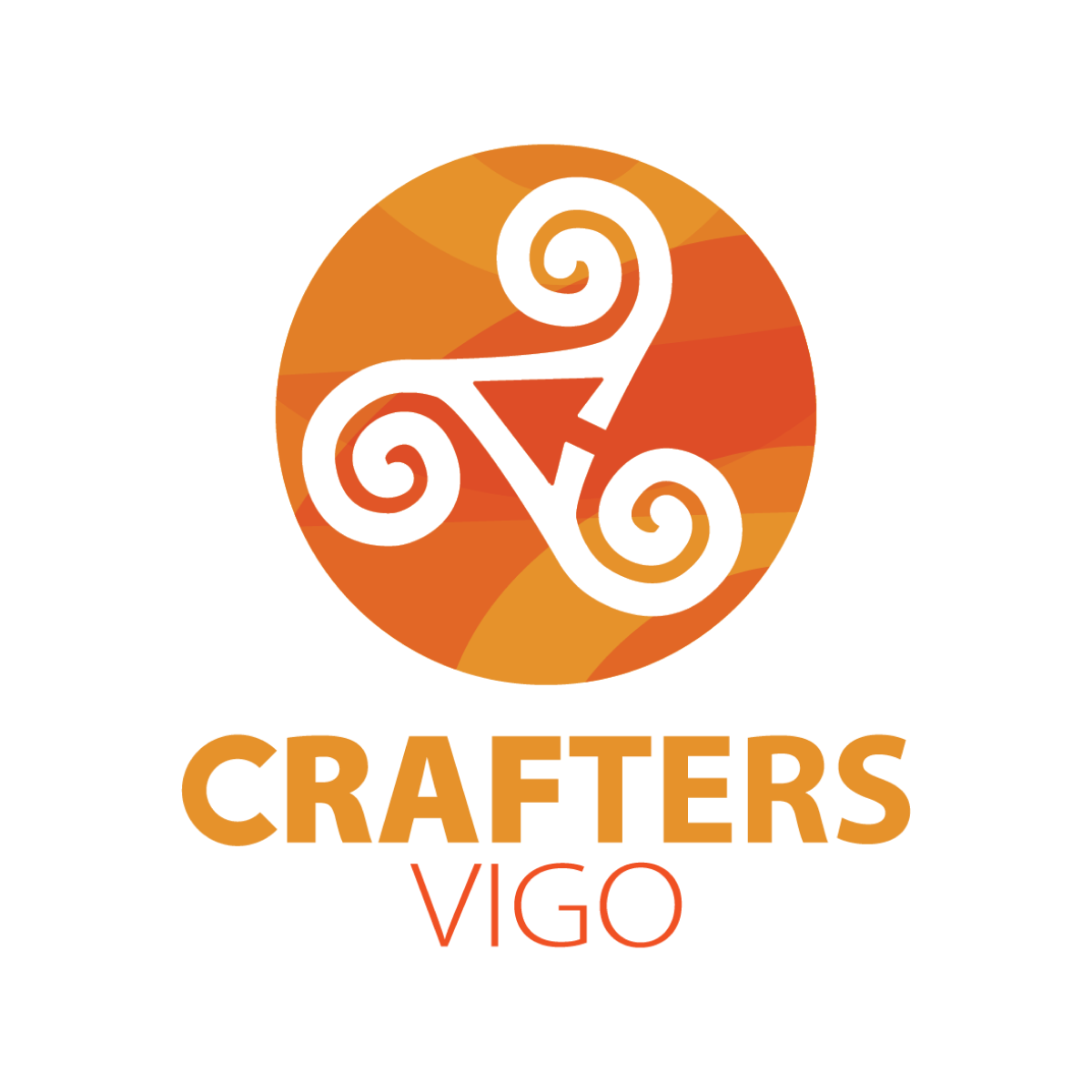 Crafters Vigo