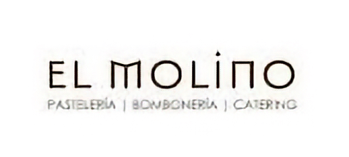 El Molino