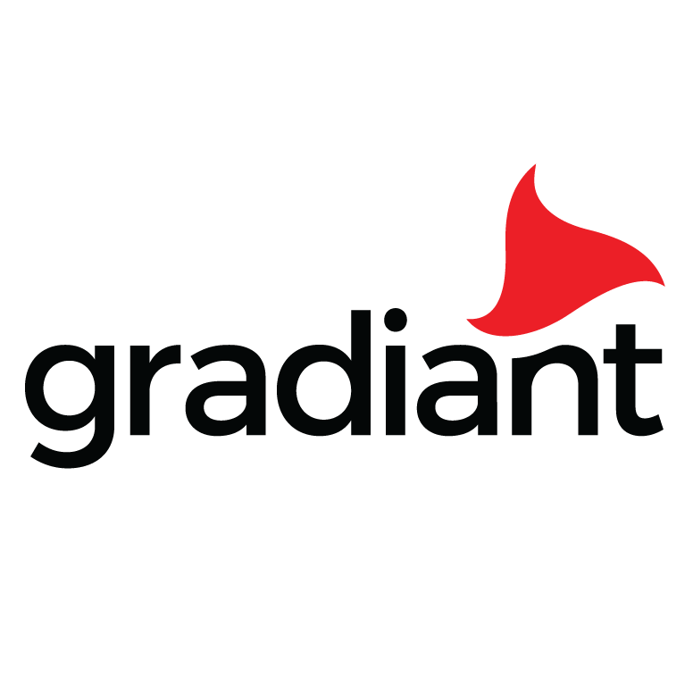 Gradiant