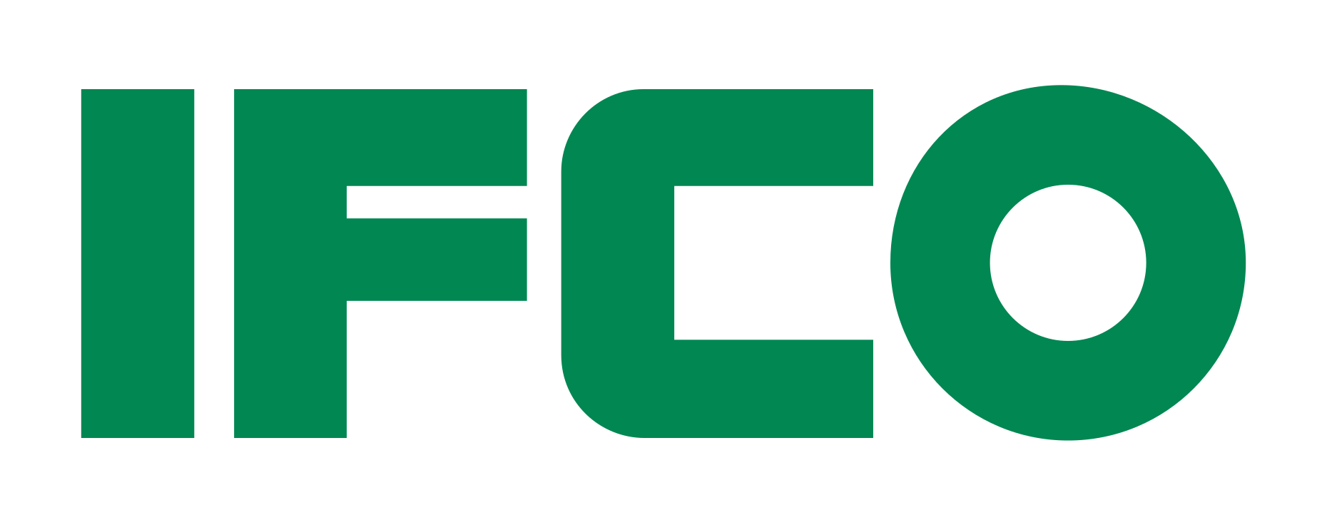 IFCO Systems