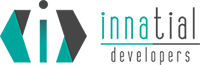 Innatial