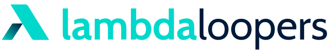 Lambdaloopers