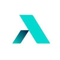 LambdaLoopers