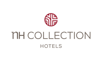 NH-Collection