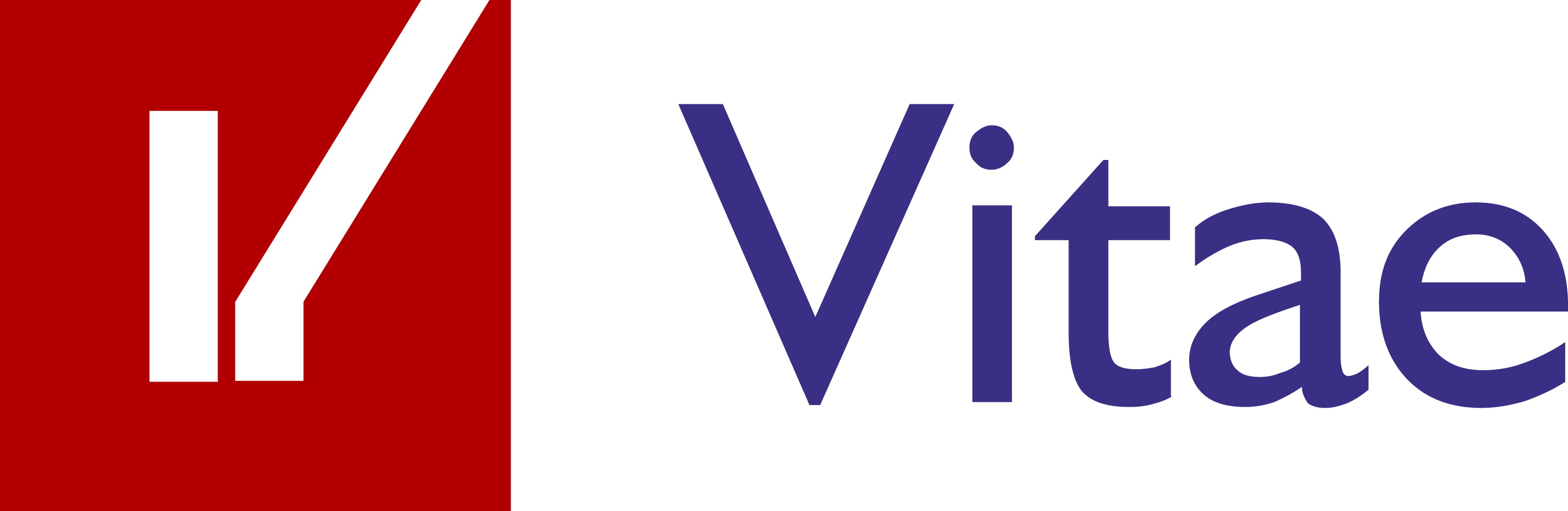 Vitae